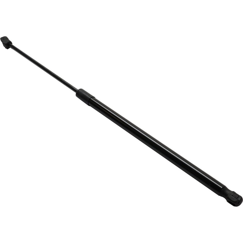 ya 1 7.3 Hood Lift Support for Lincoln MKC 2015-2019