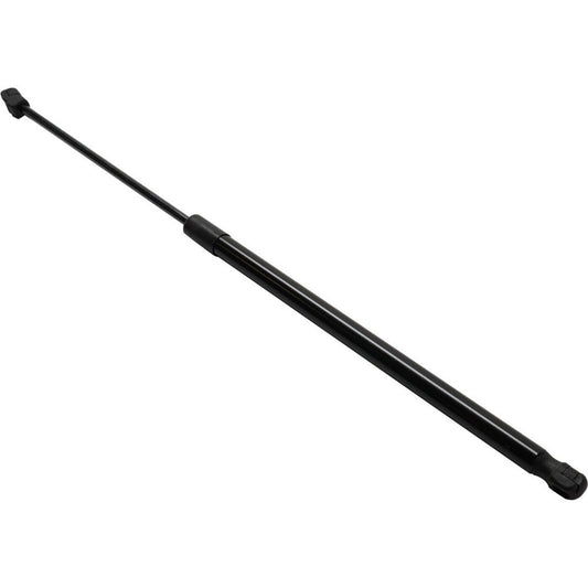 ya 1 7.3 Hood Lift Support for Lincoln MKC 2015-2019