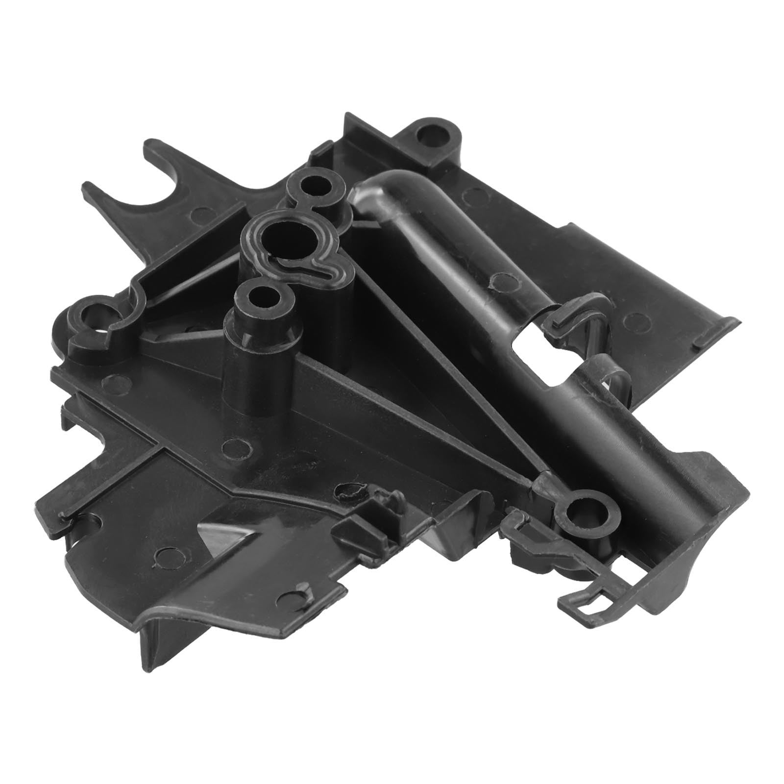 ya 14 Intake Manifold Protor for GX35 Series Trimmers Prevents Damage