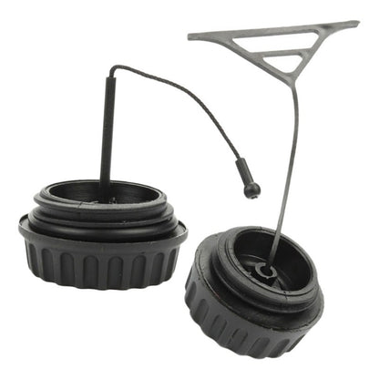 ya 14 066 084 088 Fuel Oil Cap MS640 MS650 MS660 Rep 0000 350 0509 Convenient