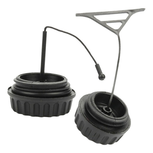 ya 14 066 084 088 Fuel Oil Cap MS640 MS650 MS660 Rep 0000 350 0509 Convenient