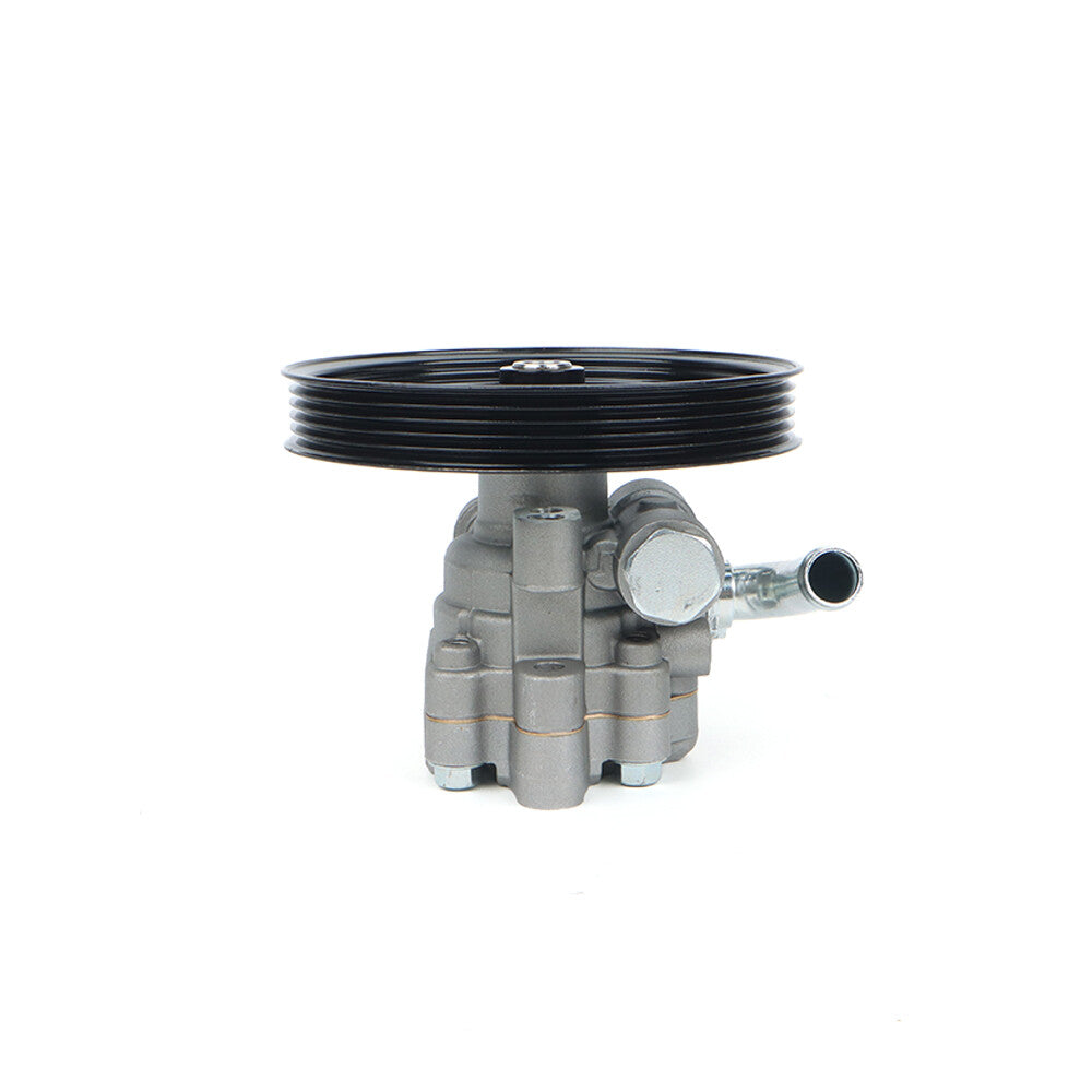 ya 5 8.7 Power Steering Oil Pump fit for Mitsubishi for Pajero IO 2.0 1998-2002 H67W H77W