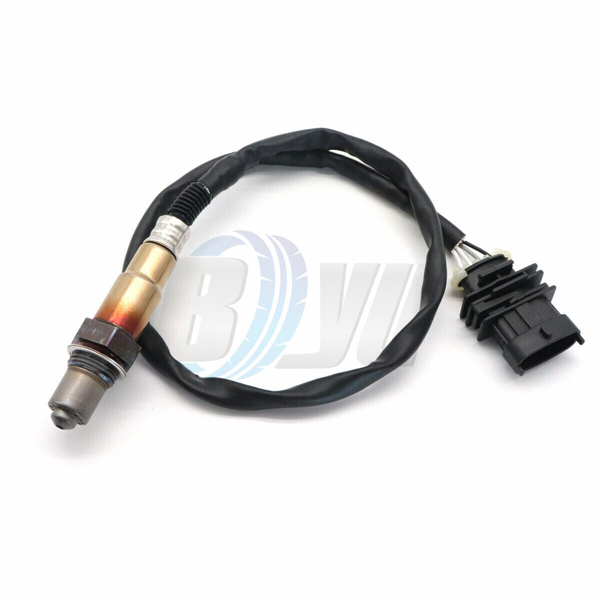 ya 1 8.5.3 12499186 oxygen sensor fits 2011 2012 2013 2014 for Cruze 1.4L 