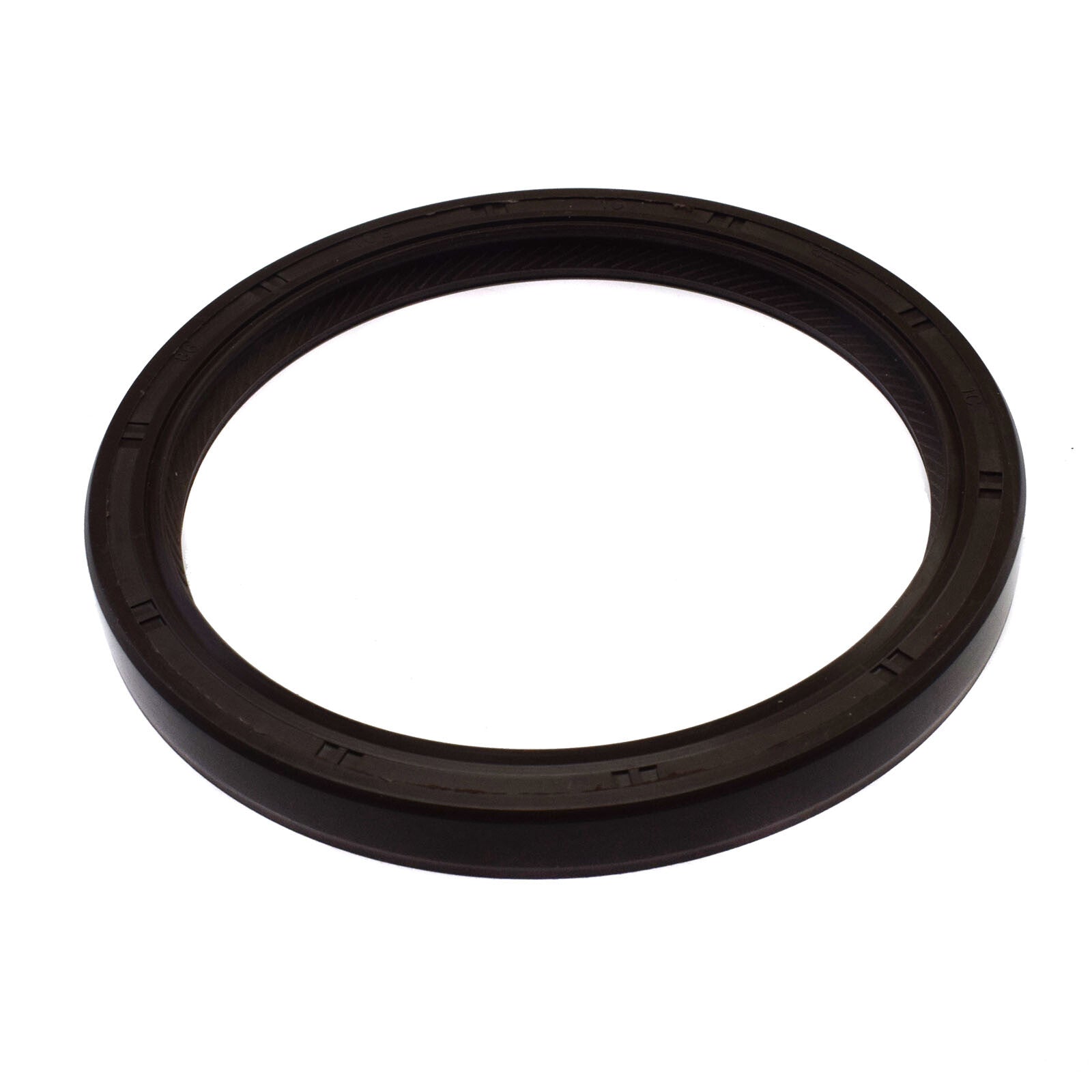 ya 1 8.5.2 Applicable to for Subaru Outback Impreza Legacy Baja Forester rear main oil seal 