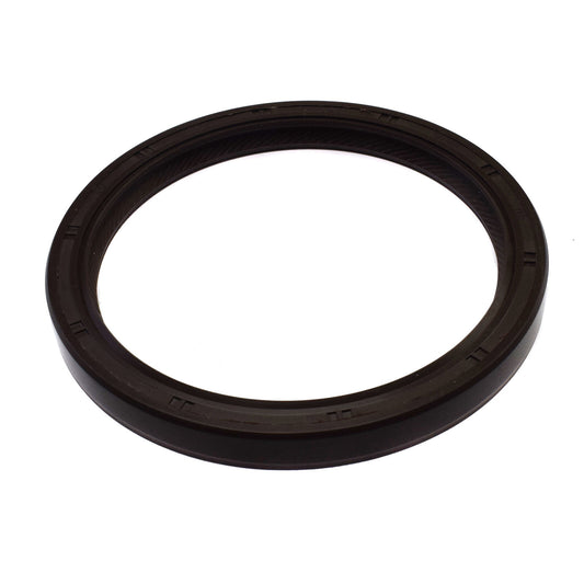 ya 1 8.5.2 Applicable to for Subaru Outback Impreza Legacy Baja Forester rear main oil seal 