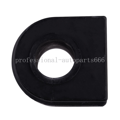 1 to 2 Pack Front Stabilizer Rocker Bushing for BMW 2007-2014 X5 E70 X6 E71