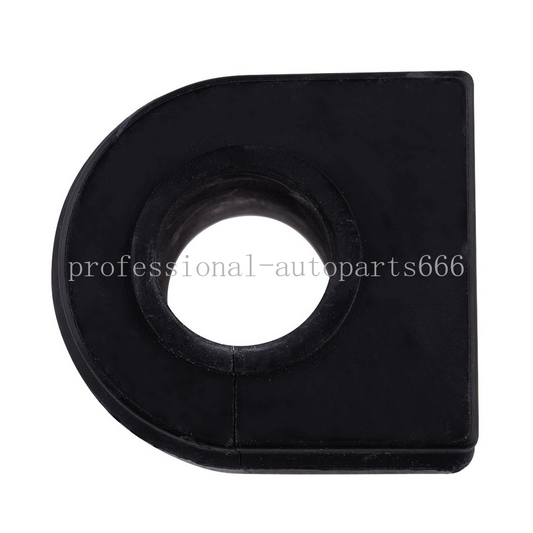 1 to 2 Pack Front Stabilizer Rocker Bushing for BMW 2007-2014 X5 E70 X6 E71