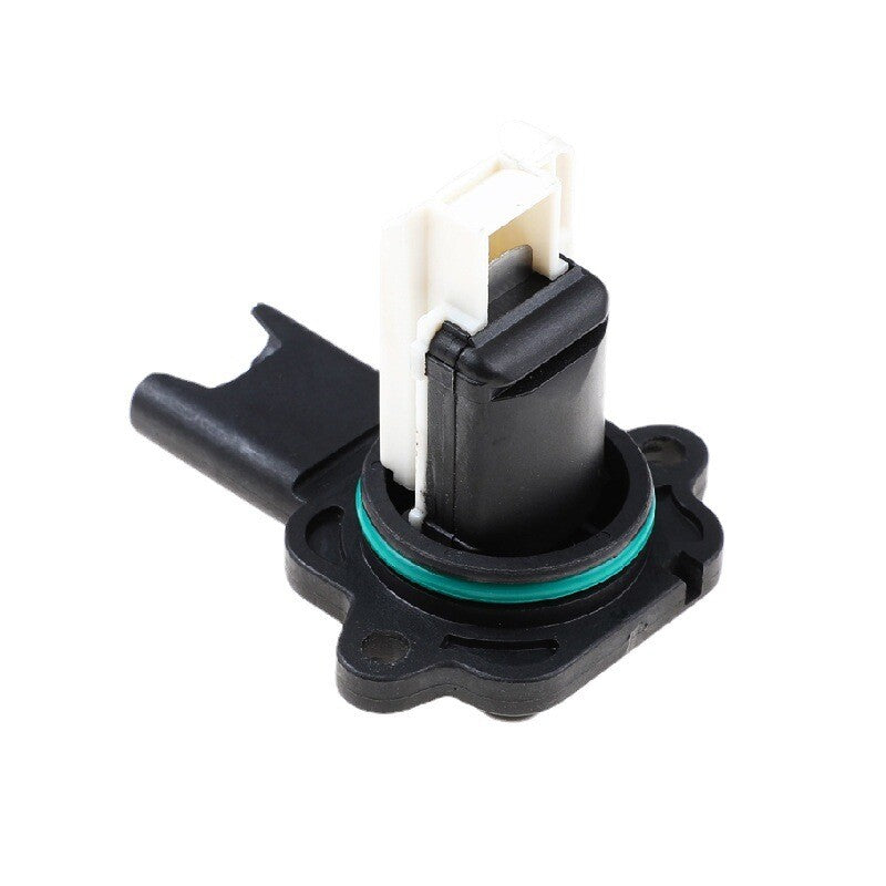 ya 1 8.5.3 The for VW air flow sensor meter is suitable for 525i 525xi 530i 530xi Z4 2004-2009 2.5L 3.0L