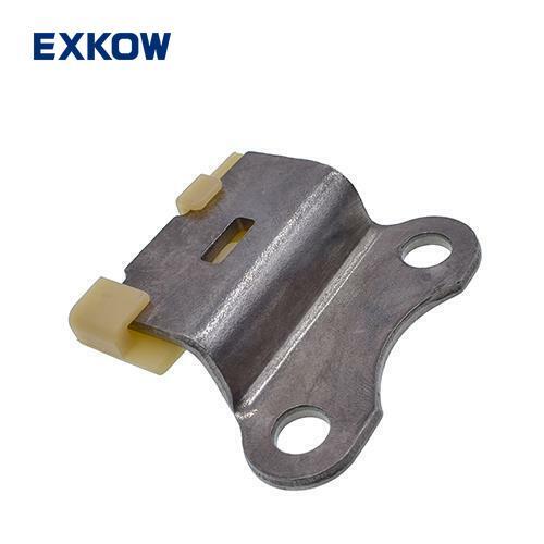 ya 10 5.28 fits for Mitsubishi for Pajero NM-NX 4M41 3.2L Diesel 00-On Upper Timing Chain Guide