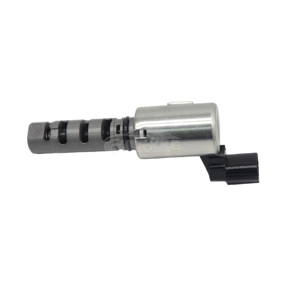 ya 5 8.7 VVT Engine Variable Timing Solenoid Valve 15330-21011 NEW for Toyota Yaris for Scion