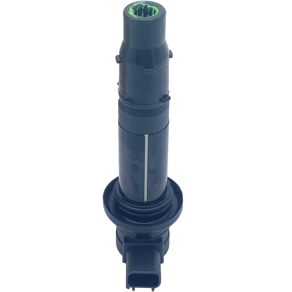 ya 5 8.7 F6T56772 4X Ignition Coil for Yamaha Super Tenere XTZ1200 FS 23P-82310-00-00