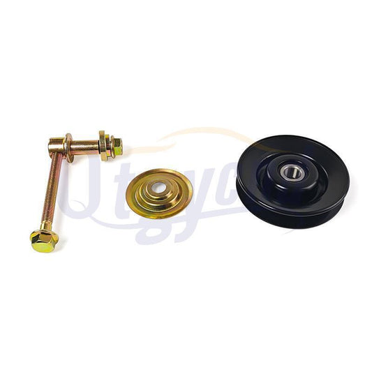 ya 3 6.24 Accessory Belt Idler Pulley for Chevy for Toyota for COROLLA for 4Runner for Kia 8844035010
