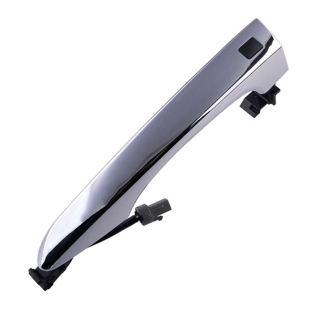 ya 5 8.7 Front Left Drive Side for Smart Key Handle for 2016-2019 for Hyundai for Tucson 82651-D3710