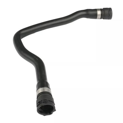 ya 5 8.7 Expansion Tank to Coolant Pipe Hose for BMW E46 323 325 328 330 11531436410