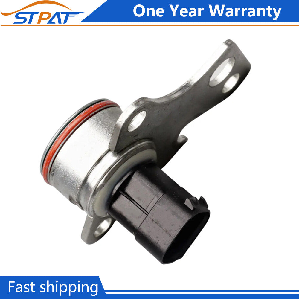 ya 1 8.5.1 5078008AC For 08-17 for Dodge Grand Caravan Transmission Pressure Sensor Switch 