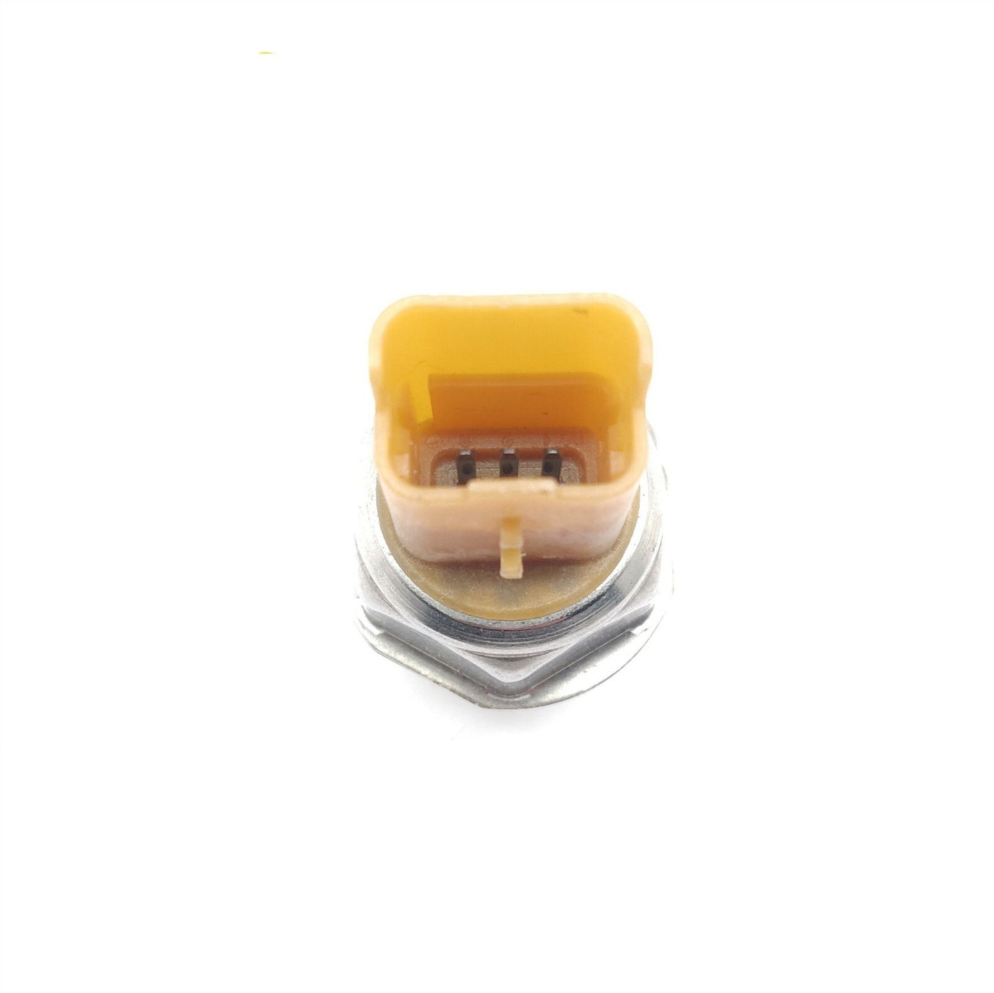 ya 1 8.5.4 Fuel pressure sensor 85PP52-02 9676643880 is suitable for Peugeot 208 308 508