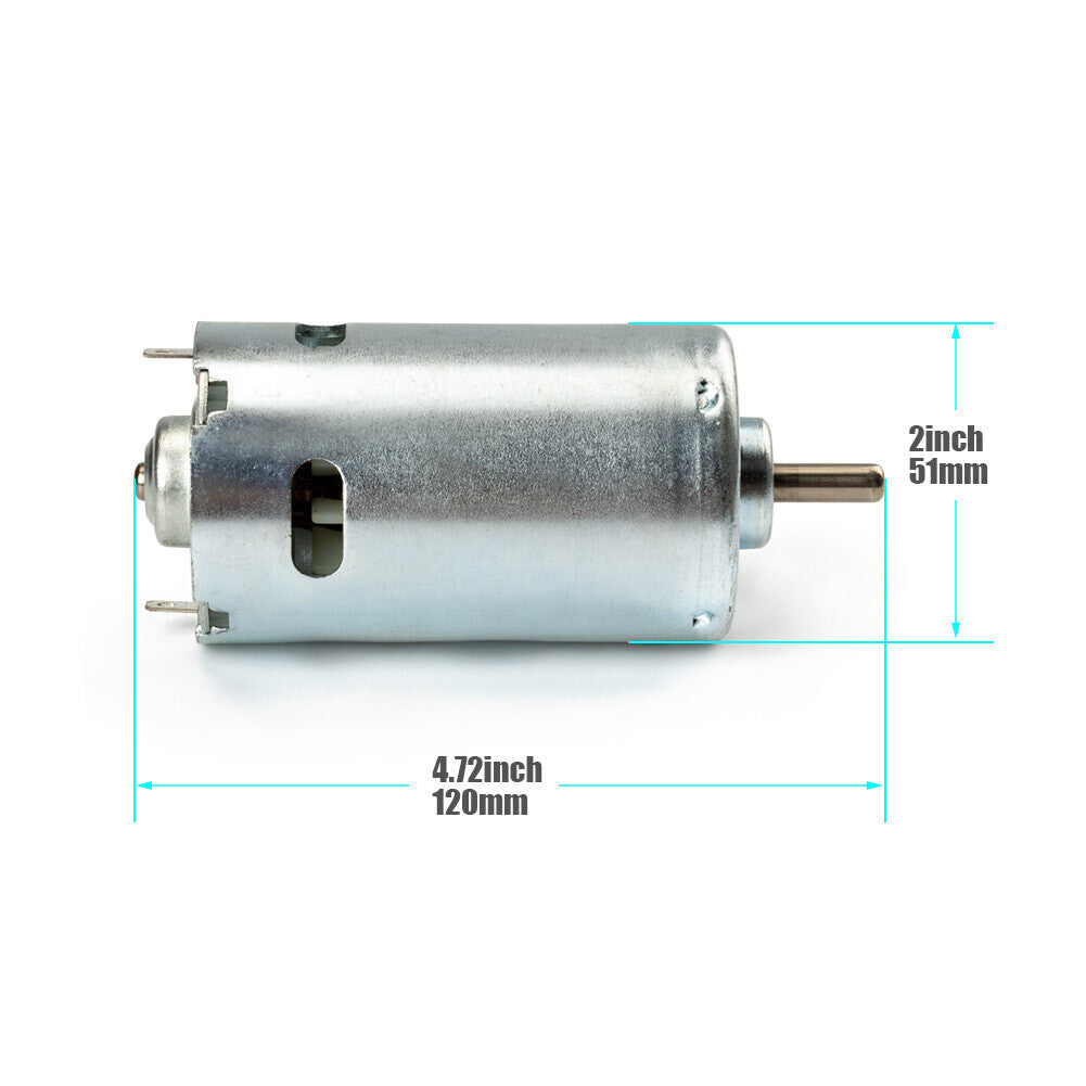 ya 5 8.7 1x for BMW Z4 E85 2003-08 54347193448 Convertible Top Hydraulic Roof Pump Motor