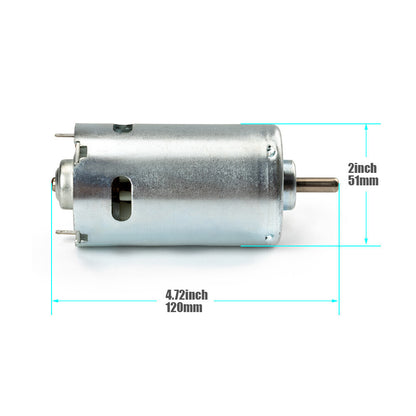 ya 5 8.7 1x for BMW Z4 E85 2003-08 54347193448 Convertible Top Hydraulic Roof Pump Motor