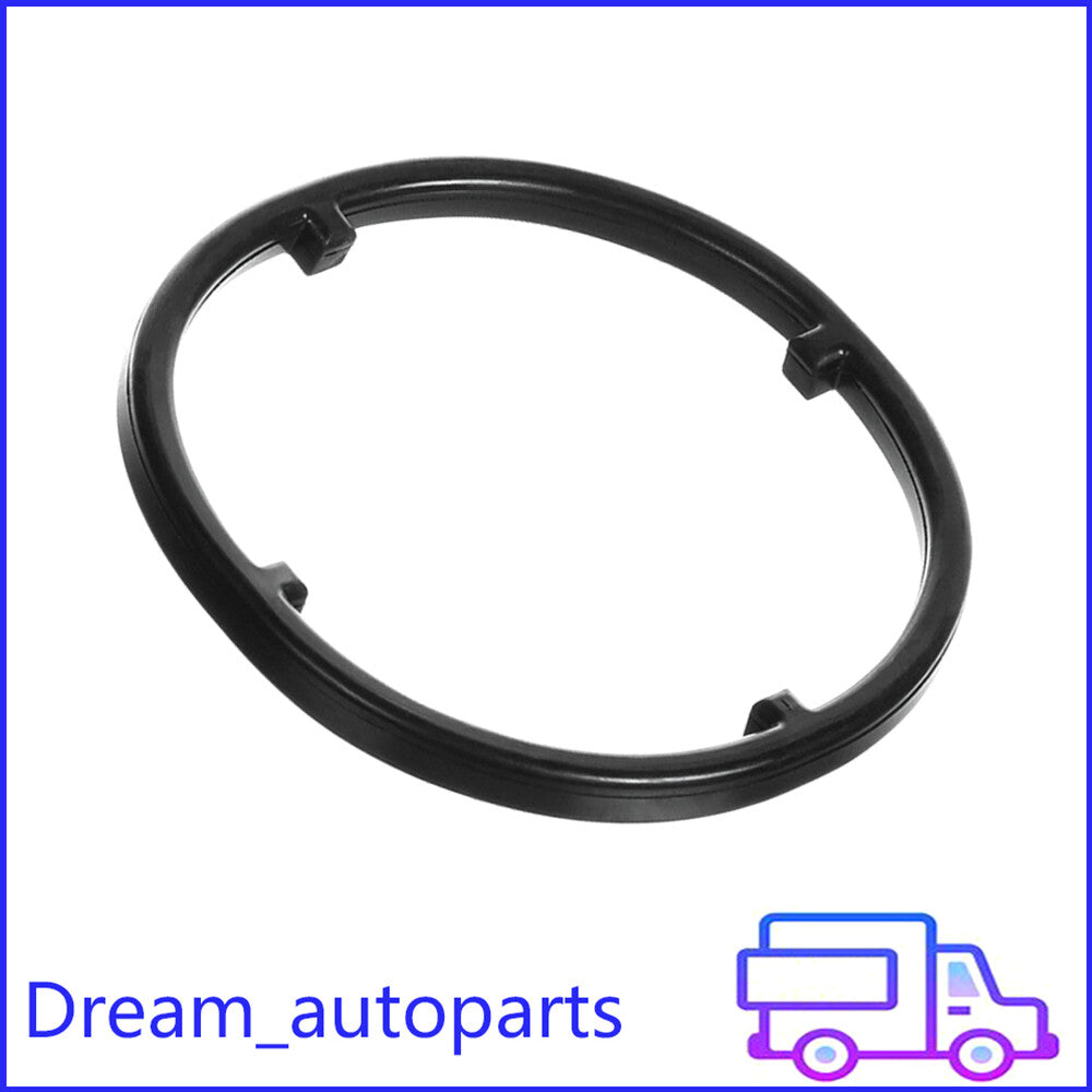 ya 5 8.7 for Kia Optima 2013-2020 Sportage 2013-2021 Engine Oil Cooler Gasket 26413-2G000