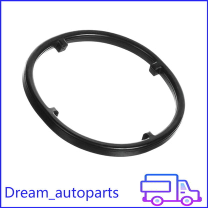 ya 5 8.7 for Kia Optima 2013-2020 Sportage 2013-2021 Engine Oil Cooler Gasket 26413-2G000