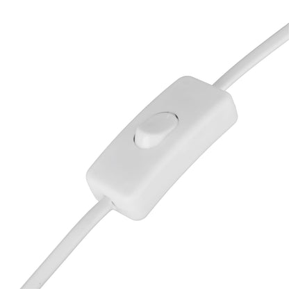 ya 14 US Plug Remote Control Light Socket Smart Wireless Light Bulb Socket E27