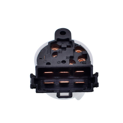 ya 5 8.7 Engine Starting Switch 6Pin fits for Mitsubishi Lancer Sportback Outlande I-Miev