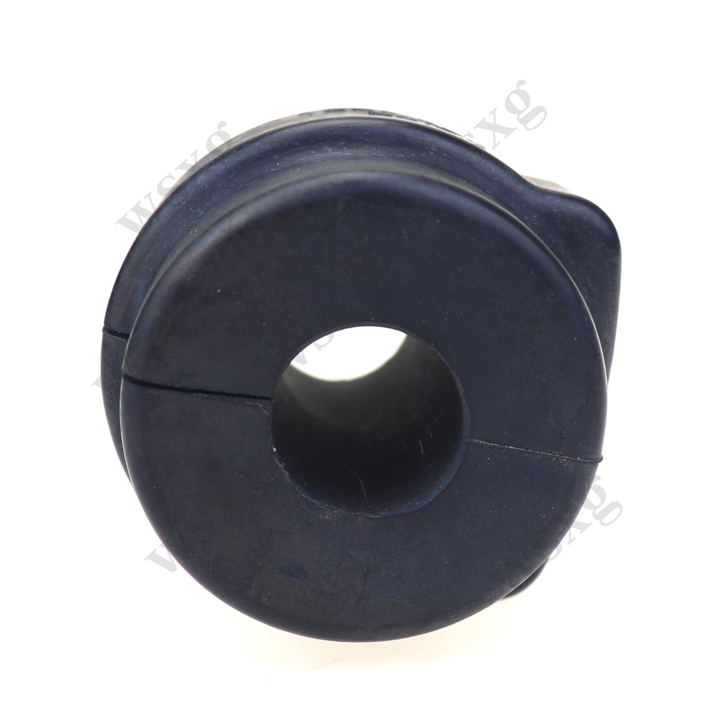 1pcs 31351091555 for BMW 740i 740iL 750iL E38 Front Rocker Bushing 1900