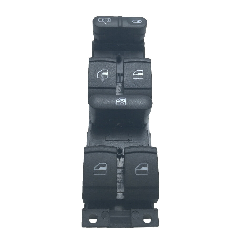 ya 1 8.5.2 7M3959857D Power Window Master Switch for VW for VW SHARAN 7M8,7M9,7M6 97-10