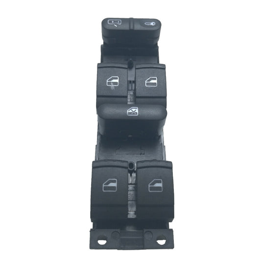 ya 1 8.5.2 7M3959857D Power Window Master Switch for VW for VW SHARAN 7M8,7M9,7M6 97-10