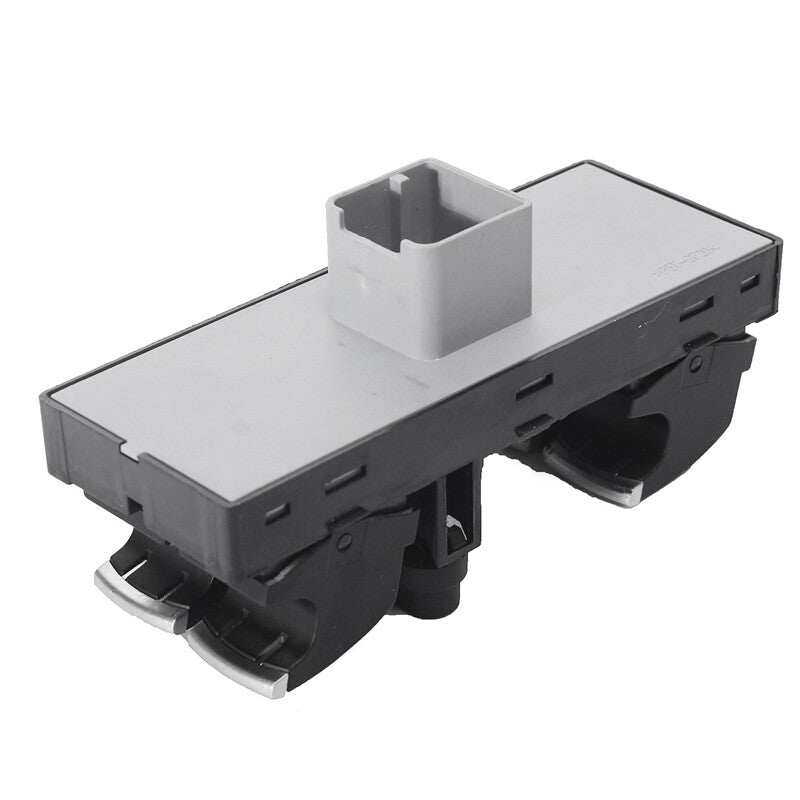 ya 1 8.5.4 Power Window Switch 5ND959857 for VW CC for GOLF GTI for JETTA for PASSAT 2012-2017