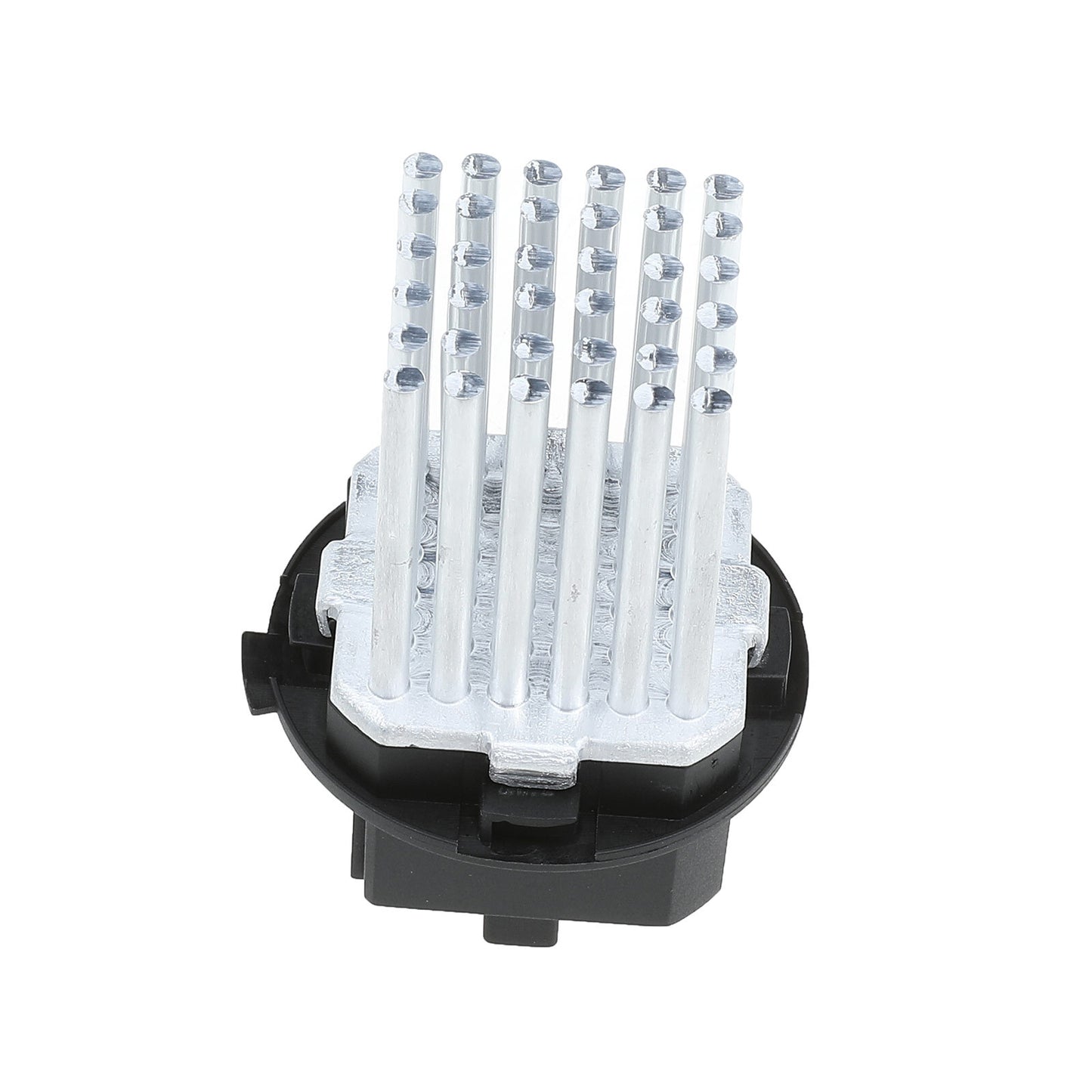 ya 1 8.5.4 LR002685 Air Conditioner Blower Motor Resistor Applicable to for Land Rover LR2 for Range Rover Evoque