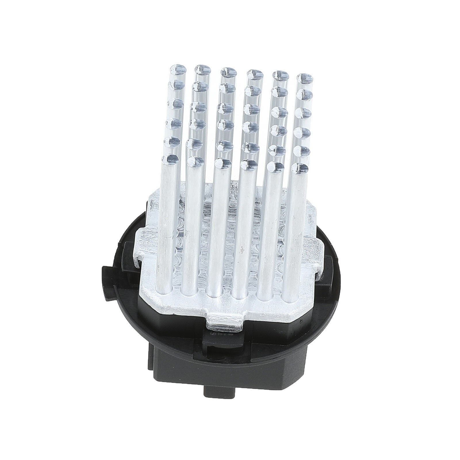ya 1 8.5.4 LR002685 Air Conditioner Blower Motor Resistor Applicable to for Land Rover LR2 for Range Rover Evoque