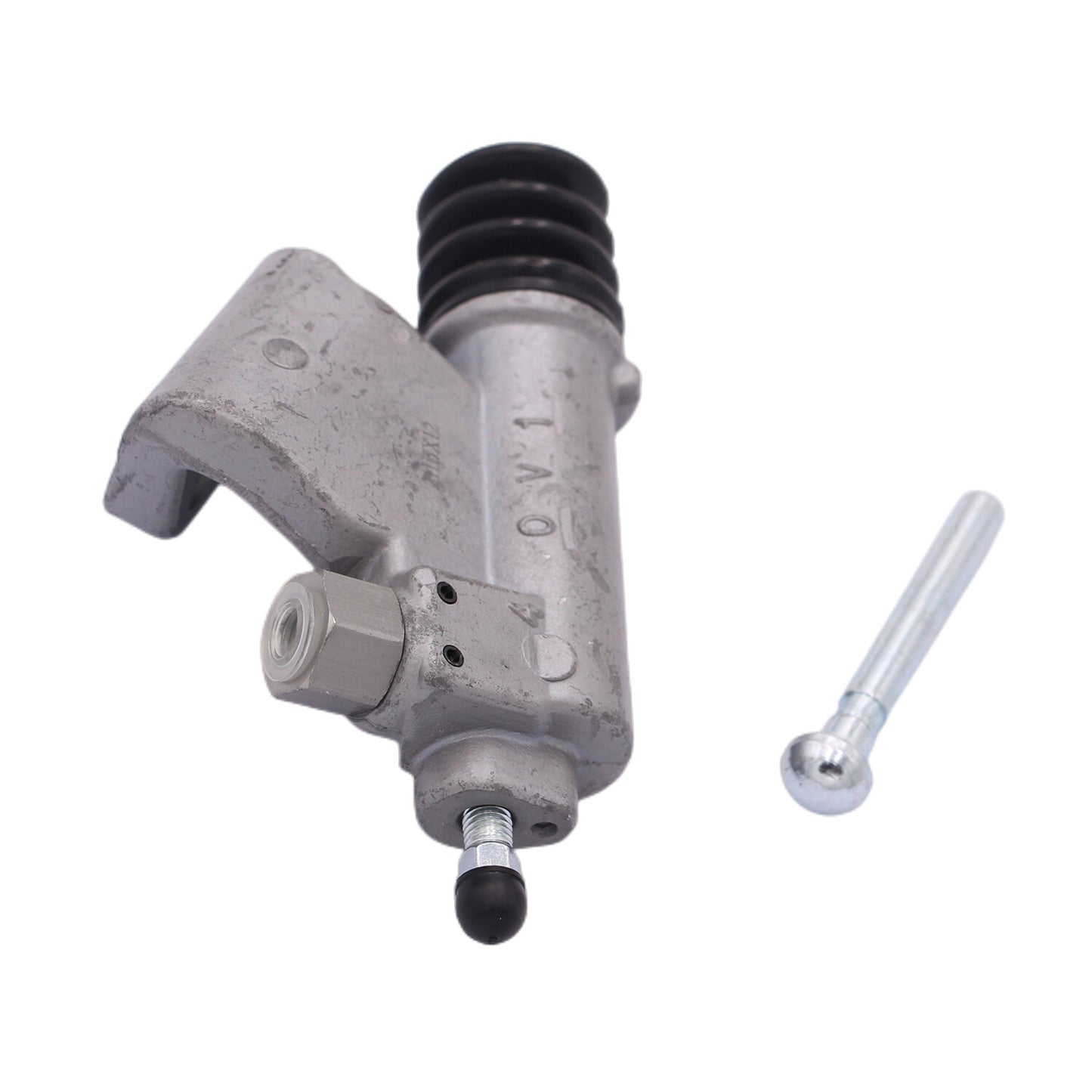 ya 5 8.7 Clutch slave cylinder suitable for 2005-2006 for Acura RSX 2.0L 2004-2007 TSX 2.4L USA-