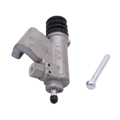ya 5 8.7 Clutch slave cylinder suitable for 2005-2006 for Acura RSX 2.0L 2004-2007 TSX 2.4L USA-