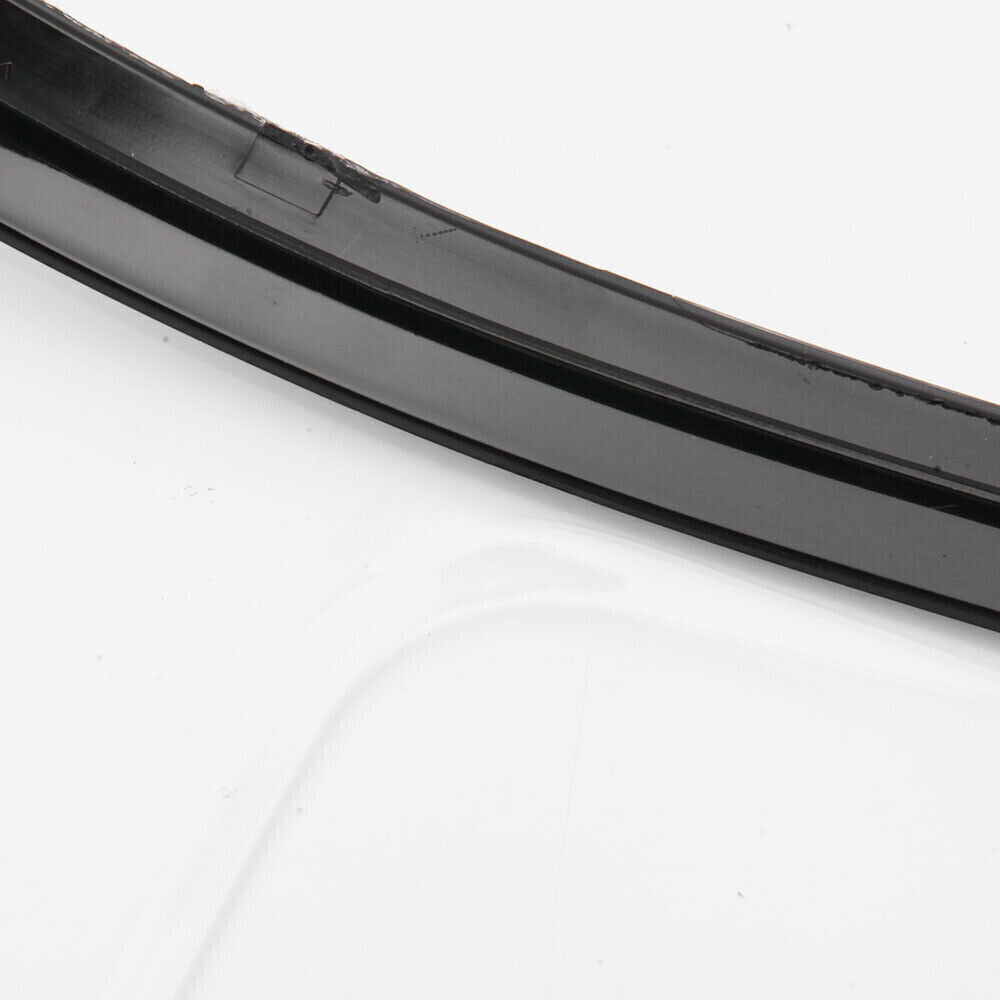 ya 5 8.7 For Land for Range for Rover Sport 2014-2021 Left Side Tail Light Lens Cover Replacement