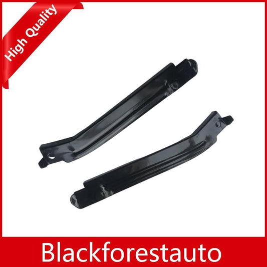 ya 1 7.4 Fits For GLE/GLS-Class W167 C167 V167 Front Left & Right Side Headlight Bracket