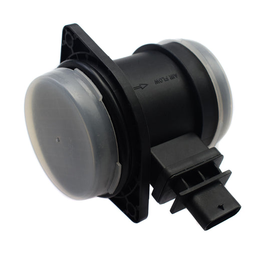 ya 1 8.5.2 Suitable for 2007-2011 for Mini Cooper 1.6L I4 0280218205 New for VW Air Flow Sensor