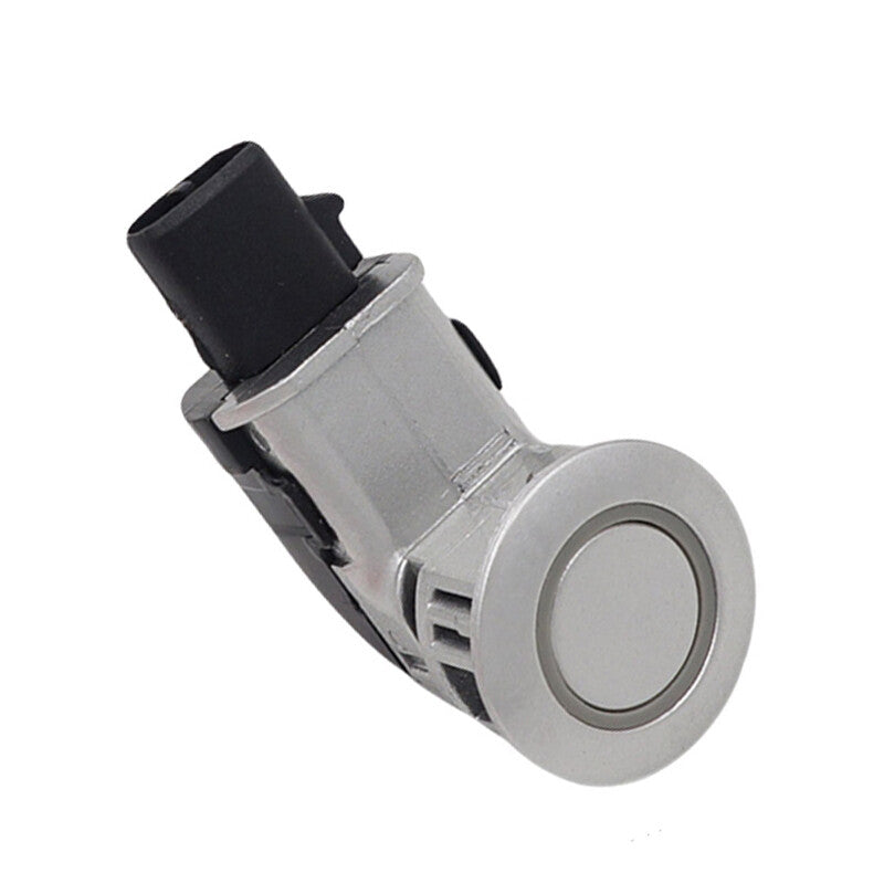 ya 1 8.5.3 4PCS 89341-33090 PS341B590 PDC Parking Sensor Silver for Corolla for Camry