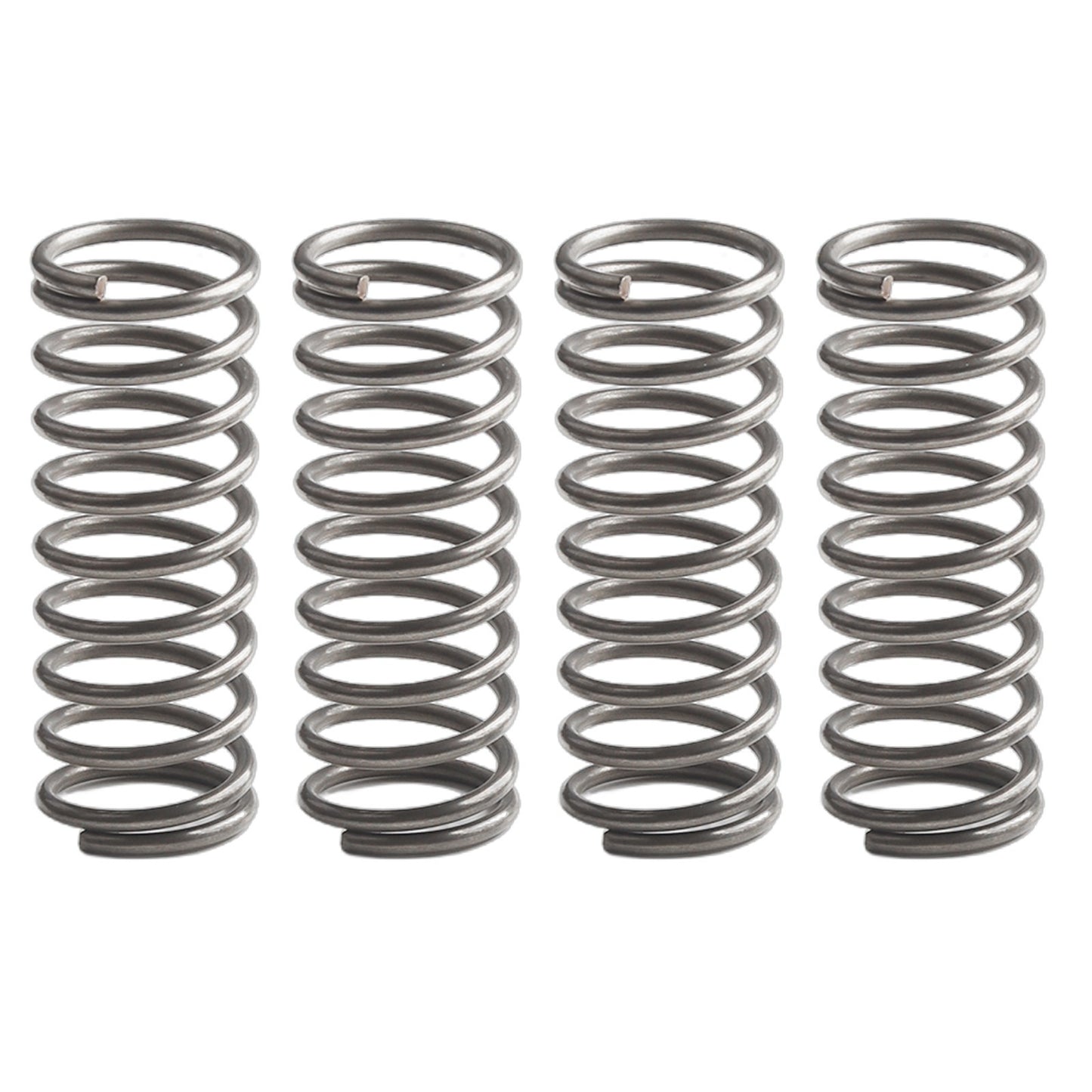 ya 17 Long Lasting and Efficient Spring for 56 2 and 46 2 Trimmer Heads 4pcs