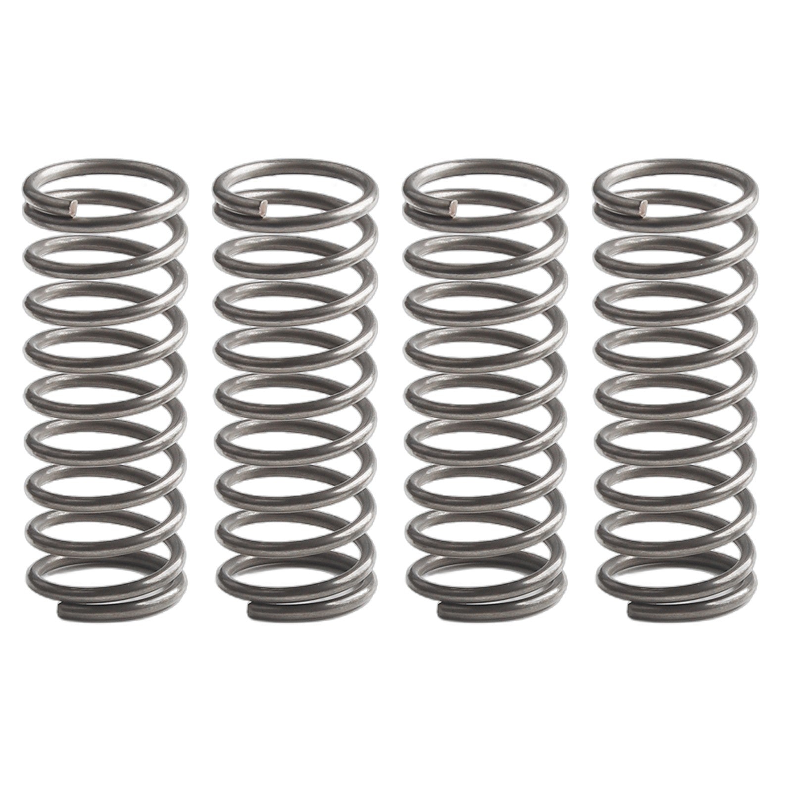 ya 17 Long Lasting and Efficient Spring for 56 2 and 46 2 Trimmer Heads 4pcs