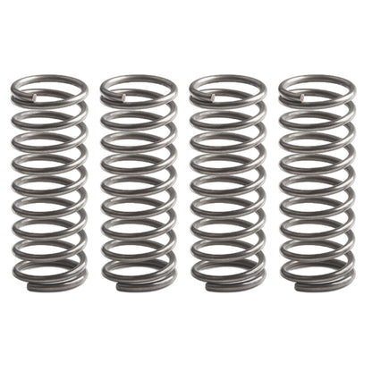 ya 17 Long Lasting and Efficient Spring for 56 2 and 46 2 Trimmer Heads 4pcs