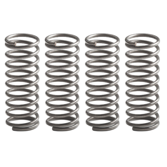 ya 17 Long Lasting and Efficient Spring for 56 2 and 46 2 Trimmer Heads 4pcs