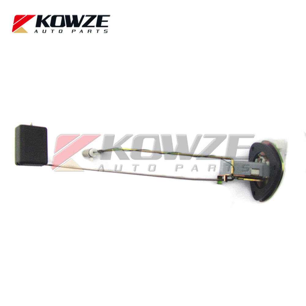 ya 11 6.8 Fuel Tank Guage Sending Unit for Mitsubishi L200 Triton K74T K77T 4D56 4M40