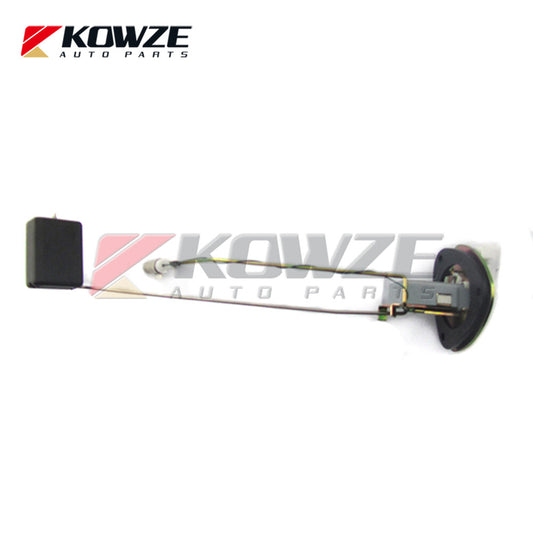 ya 11 6.8 Fuel Tank Guage Sending Unit for Mitsubishi L200 Triton K74T K77T 4D56 4M40