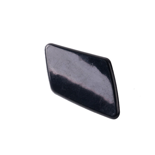 ya 27 6.18 Front Right Headlight Washer Jet Nozzle Cover Cap for Volvo S40 V50 2005 to 2007