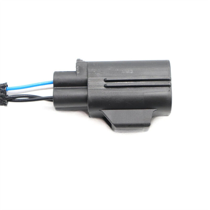 ya 1 8.5.4 Front oxygen sensor for Volvo S90 T4 T6 XC60 D4 V60 T5 AWD V90 MK2 2.0i 31439621