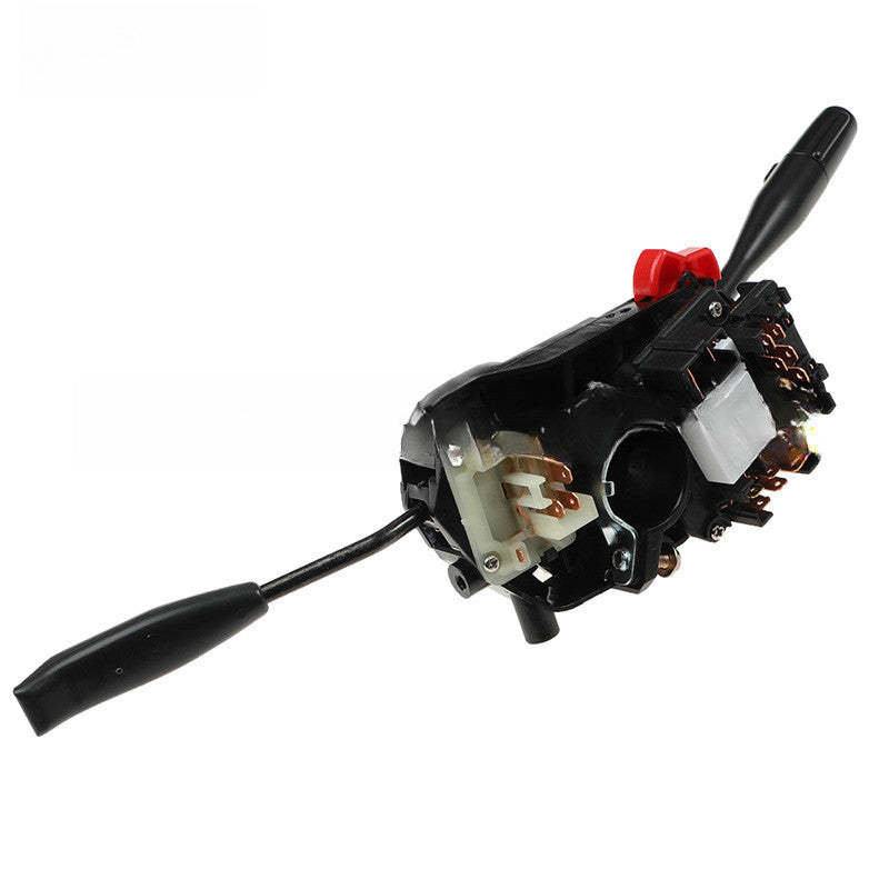 ya 1 8.5.1 The multifunctional turn signal switch is suitable for Mazda B2000 B2200 1985-1994 UB71-66-120