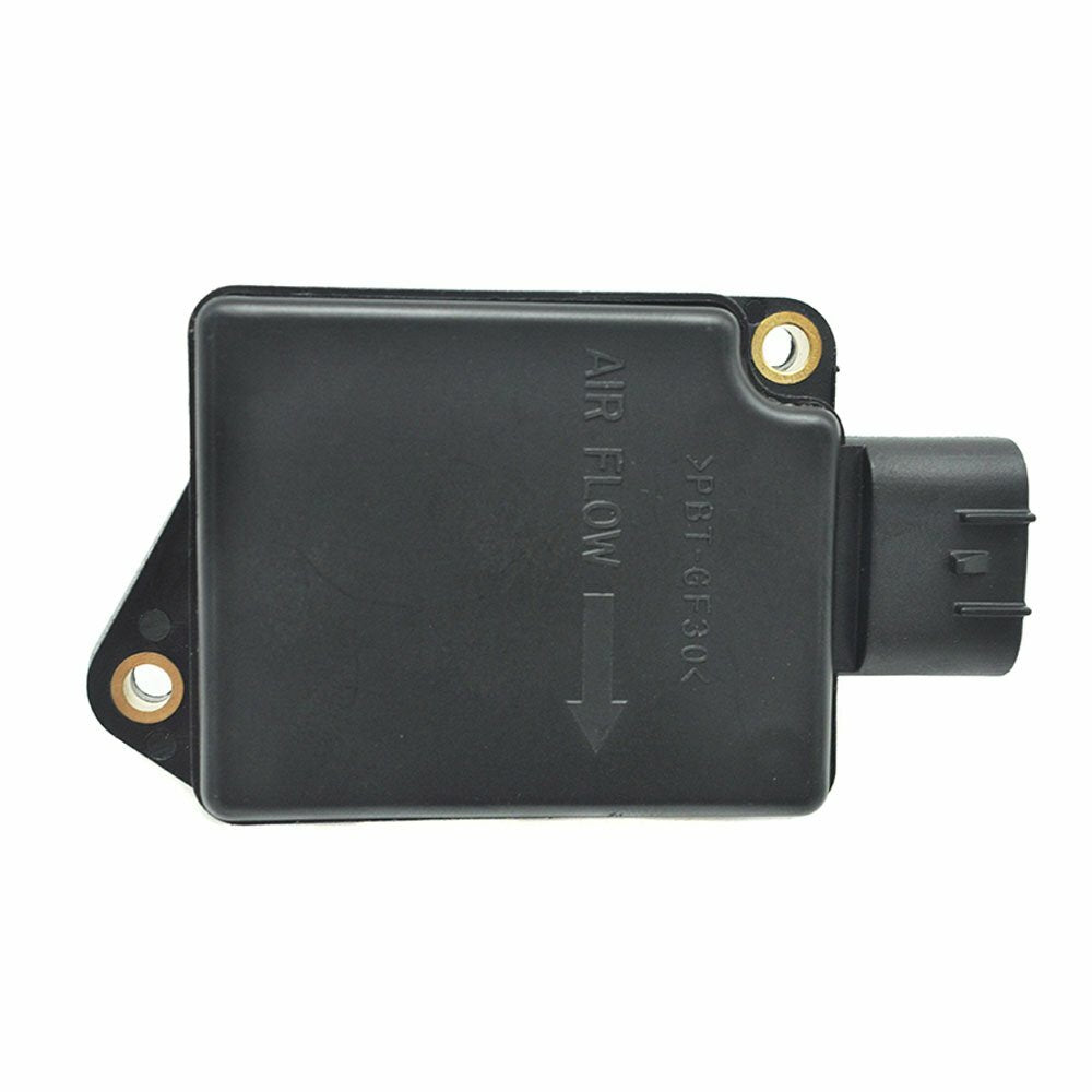 ya 1 8.5.3 for The for VW air flow sensor is suitable for the Tacoma 4Runner T100 2.7L 2.4L 22250-75010