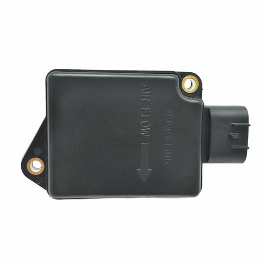 ya 1 8.5.3 for The for VW air flow sensor is suitable for the Tacoma 4Runner T100 2.7L 2.4L 22250-75010