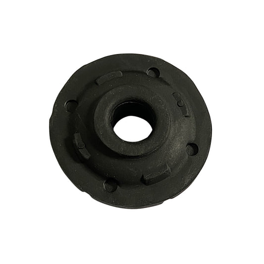 ya 27 6.21 Lower Radiator Insulator for 2013-2019 for Ford Explorer Flex Taurus for Lincoln MKT New